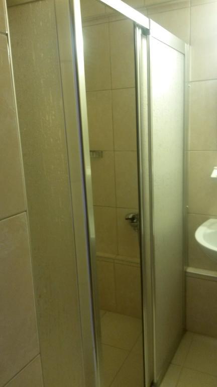 La Vita Beach Hotel Marmaris Exterior foto