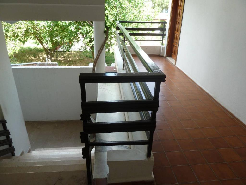 La Vita Beach Hotel Marmaris Exterior foto